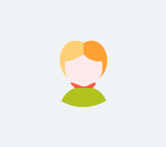 matauang.top@qq.com的头像-Matauang.top