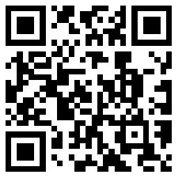 美团月付0.01买蜜雪冰城奶茶-趣奇资源网-第6张图片