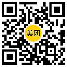 29.9撸麦当劳限定快乐5件套-趣奇资源网-第6张图片